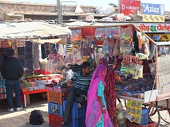 jodhpur (50)